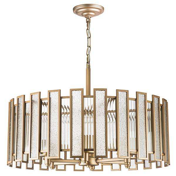 Люстры подвесные712062 Lightstar | Svetdom.by