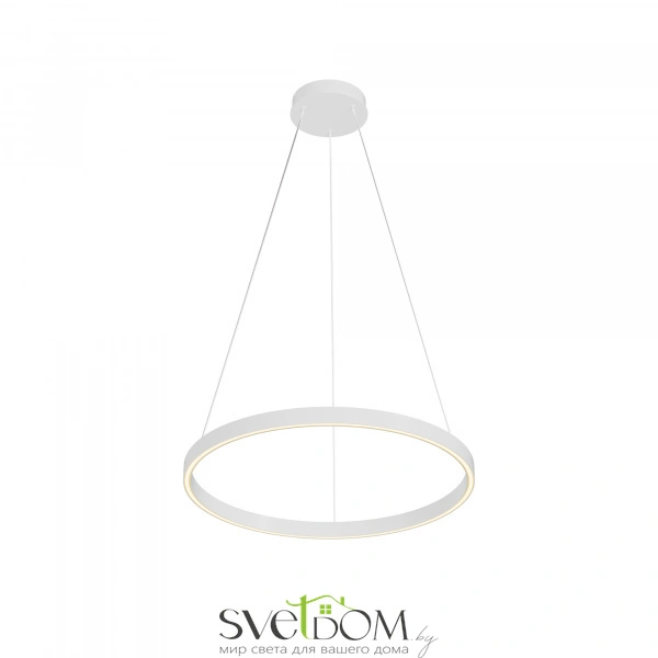 Подвесной светильник Maytoni MOD058PL-L32WK