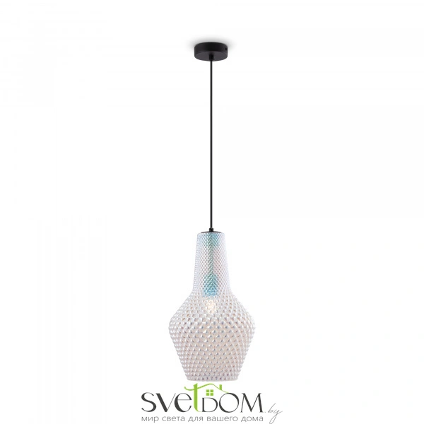 Подвесной светильник Maytoni P054PL-01B2