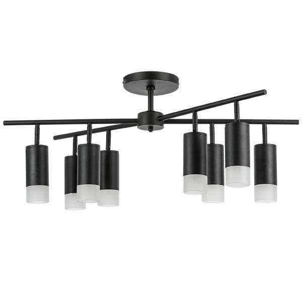 Люстры потолочныеLR7283781 Lightstar | Svetdom.by