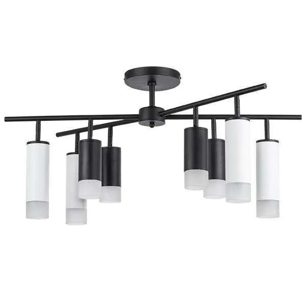 Люстры потолочныеLR7283748641 Lightstar | Svetdom.by