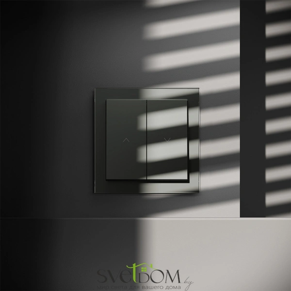 Выключатели Voltum S70 VLS020706  VLS020706 Voltum