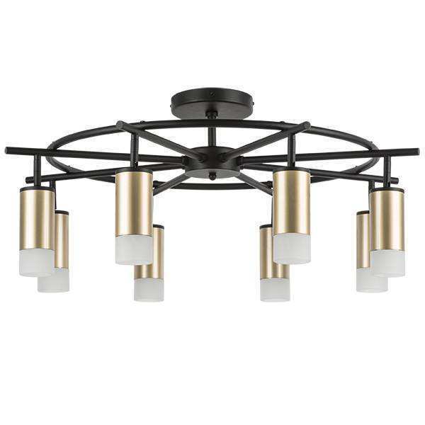 Люстры потолочныеLR7184081 Lightstar | Svetdom.by