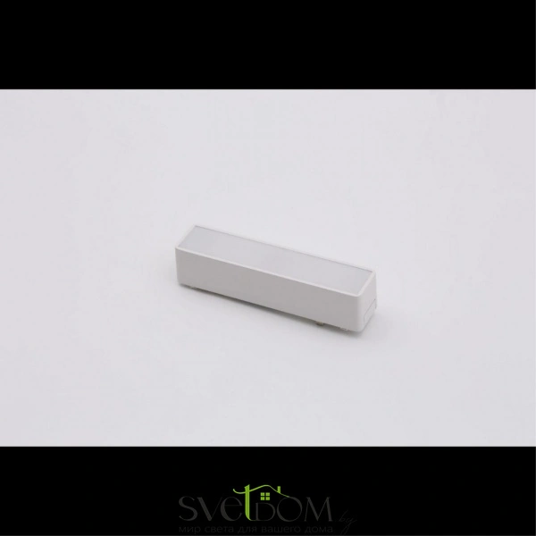 APL.0101.10.05 Aployt