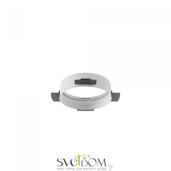 Аксессуар для встраиваемого светильника Technical DLA032-TRS24-W