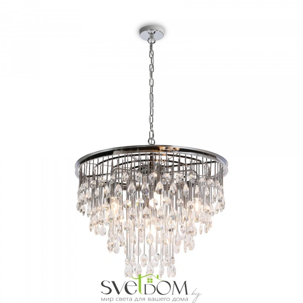 Подвесной светильник Maytoni MOD091PL-07CH