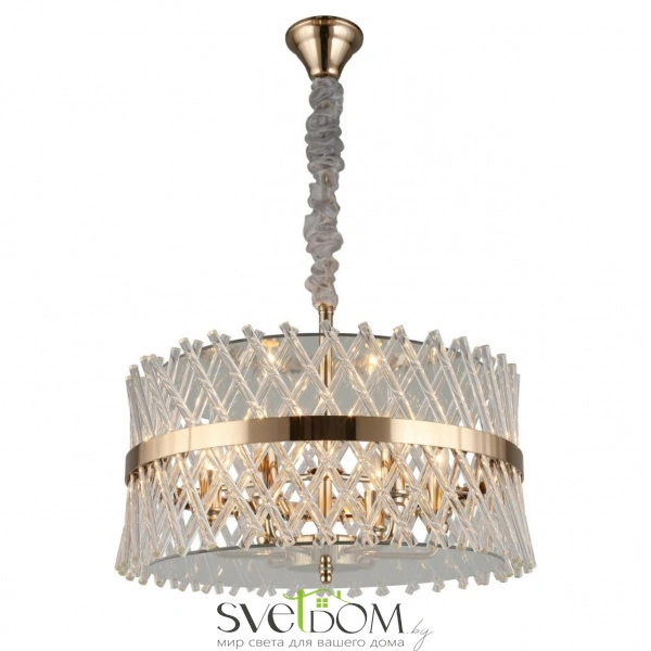 Подвесные светильники Aployt APL.734.06.06 от Магазина Svetdom.by