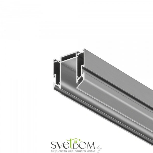 Комплектующие для встраиваемой трековой системы Technical TRA034MP-212S