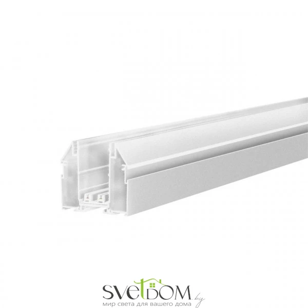 Шинопровод трековый Aployt  APL.0274.10.200