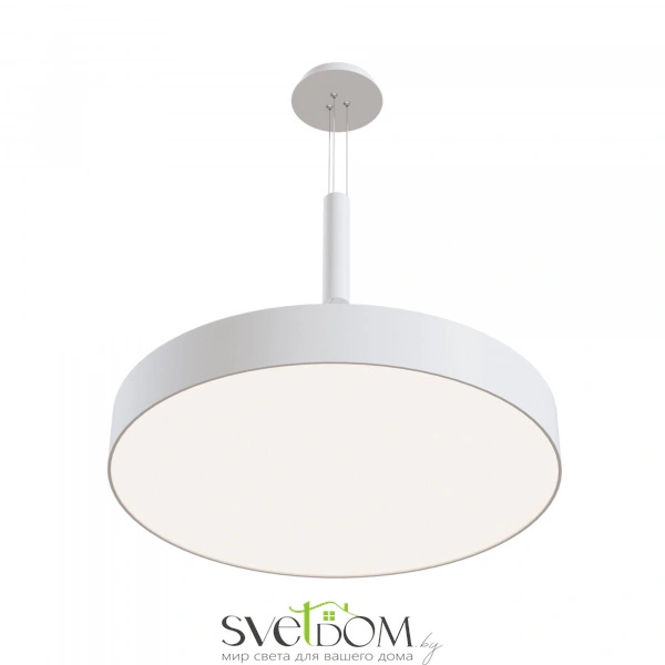 Универсальное крепление Technical C032C-03-W