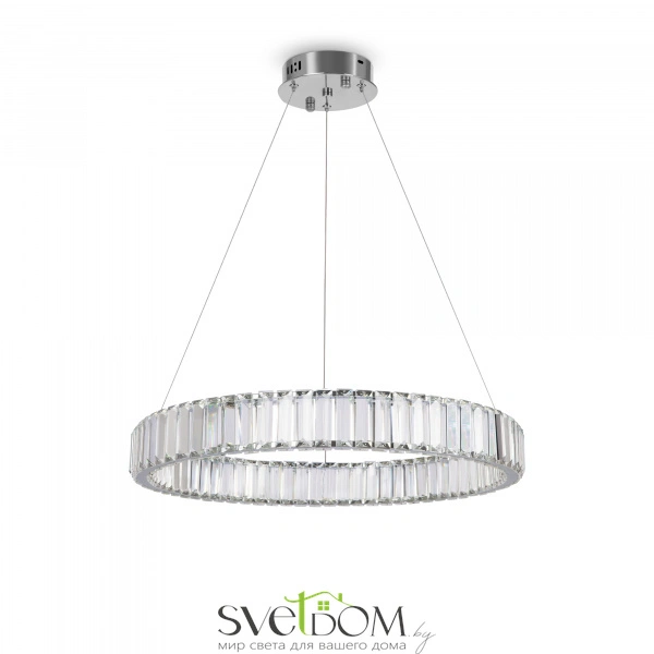 Подвесной светильник Freya FR5257PL-L25CH