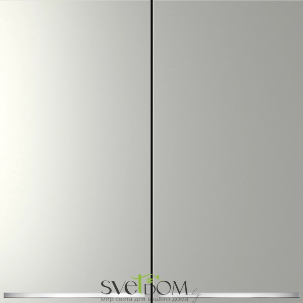 Выключатель двухклавишный с подсветкой Voltum S70 VLS020205  Voltum VLS020205