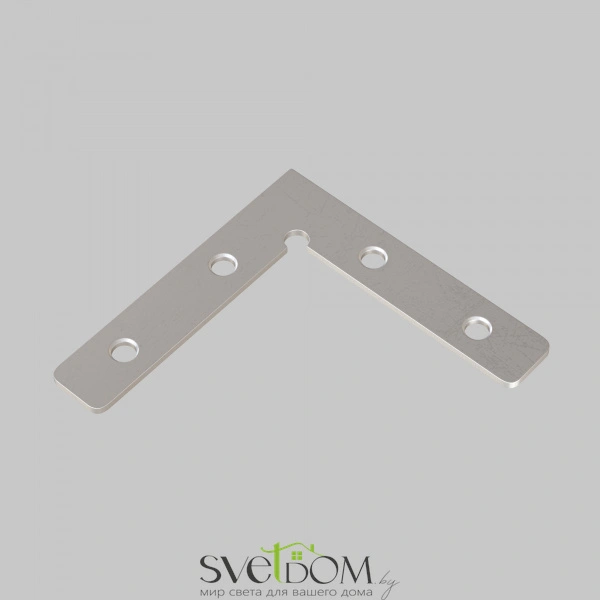 Коннектор 90 ALM-C-90