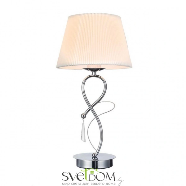 OML-61504-01 Omnilux