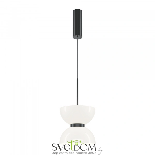 Подвесной светильник Maytoni MOD178PL-L11B3K