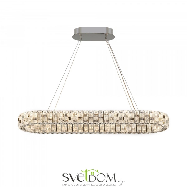 Подвесной светильник Maytoni MOD335PL-L35CH3K