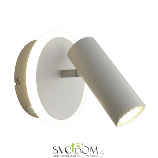 Настенные светильники APL.005.01.02 Aployt | Svetdom.by
