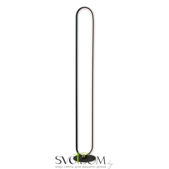 Торшер Lussole Murrieta LSP-0909 LED Lussole