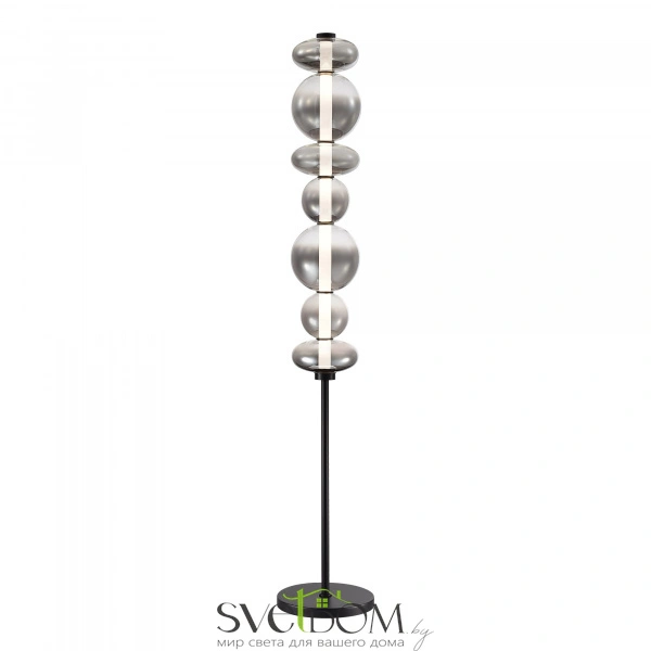 SL6119.405.40 ST LUCE