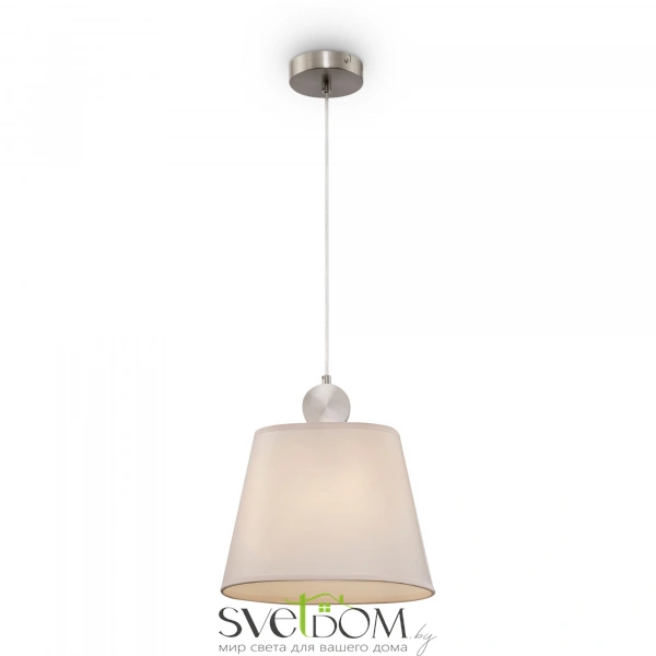 Подвесной светильник Freya FR2028PL-01N