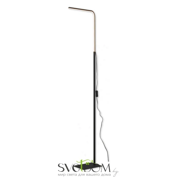 Торшер Lussole Murrieta LSP-0910 LED Lussole