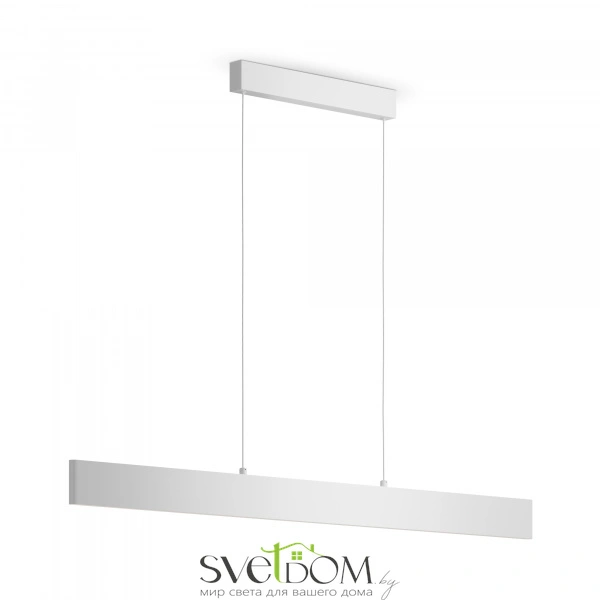 Подвесной светильник Technical P010PL-L30W4K