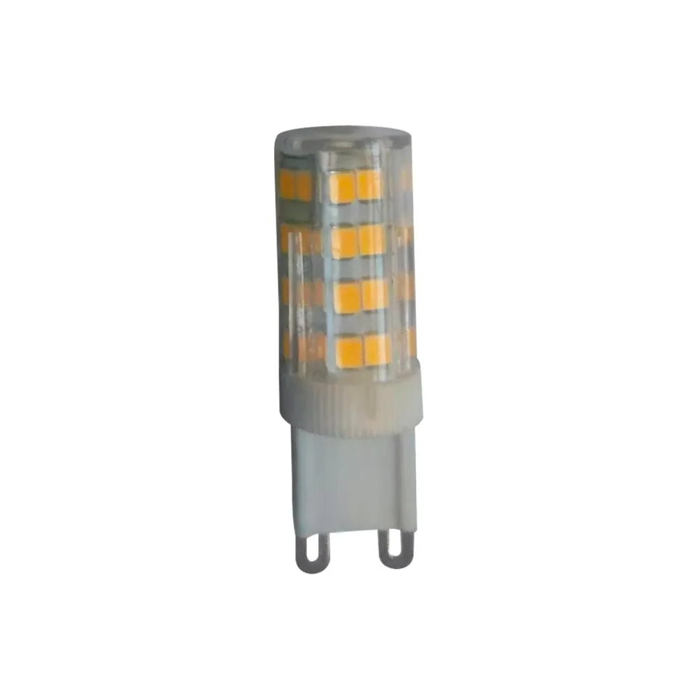 Лампа Kink Light L09409(4000K) G9 5 Вт Kink Light
