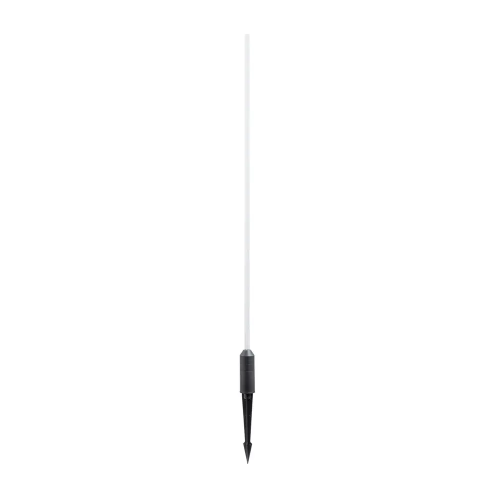 Светильник KT-CHAMPAGNE-L1000-3W Warm3000 (DG, 180 deg, 24V) Arlight 034167 Arlight
