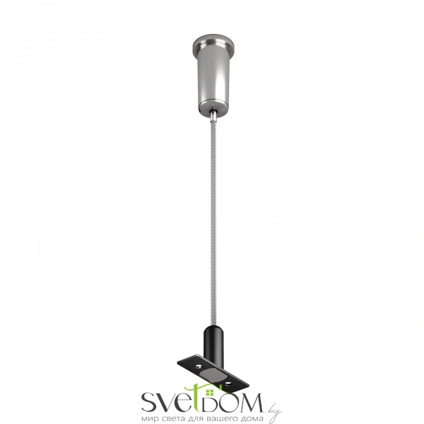 Тросовый подвес Levity TRA184SW-1B