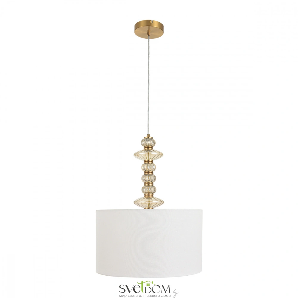 Подвесной светильник LUMION ILMIRA 8337/3A