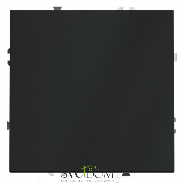 купить Выключатель одноклавишный Voltum S70 VLS010107  VLS010107 Voltum Выключатель одноклавишный Voltum S70 VLS010107  VLS010107 Voltum