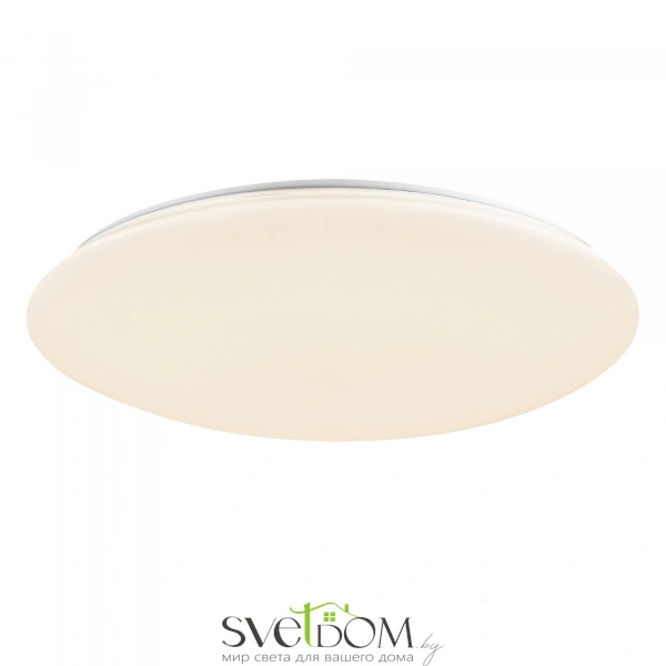 Потолочный светильник Freya FR6999-CL-45-W