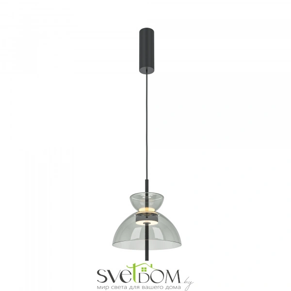 Подвесной светильник Maytoni MOD185PL-L11B3K2