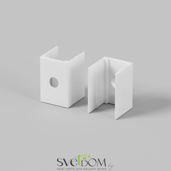 Гибкий неон с боковым изгибом имеет широкое применение в создании декоративного, архитектурного и рекламного освещения. Изгиб в горизонтальной плоскости позволяет подчеркнуть текстуру материалов, сформировать мягкие тени, а также добавить глубину и объем 