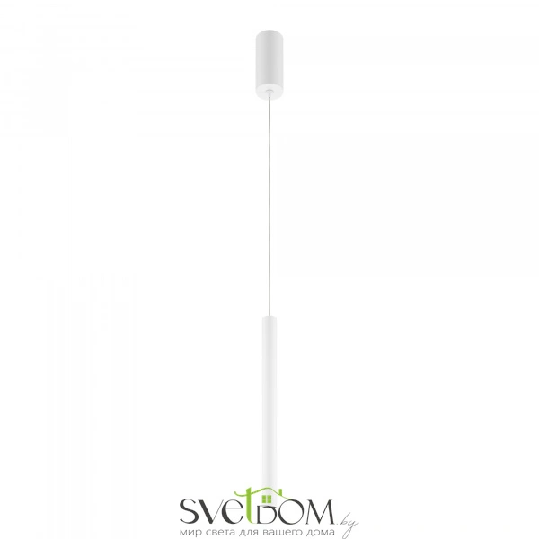 Подвесной светильник Maytoni MOD159PL-L6WK