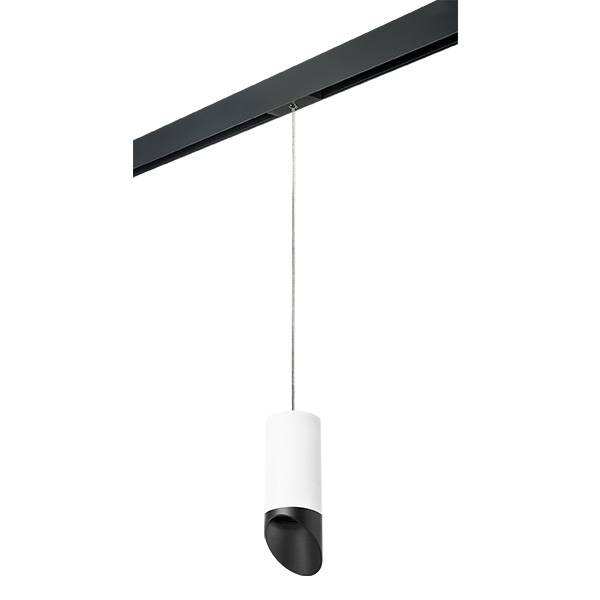 PRORP648687 Lightstar