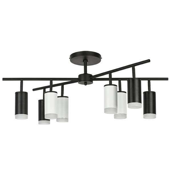 Люстры потолочныеLR7283743640 Lightstar | Svetdom.by