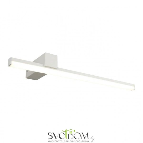 Настенные светильники OML-10001-12 Omnilux | Svetdom.by