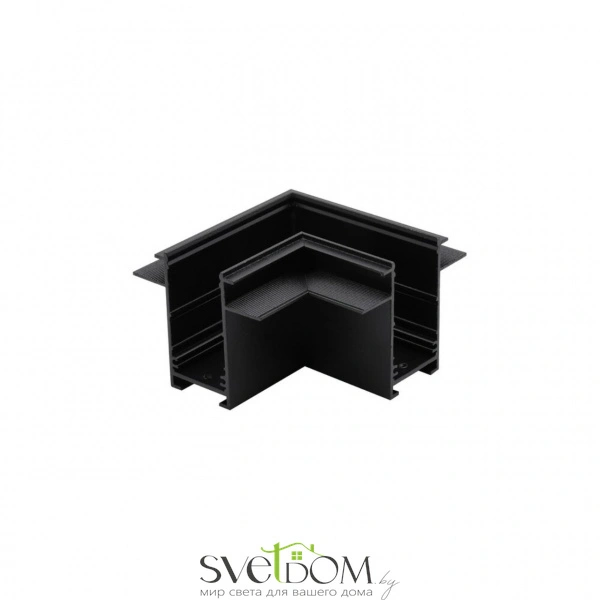 APL.0285.00.01 Aployt