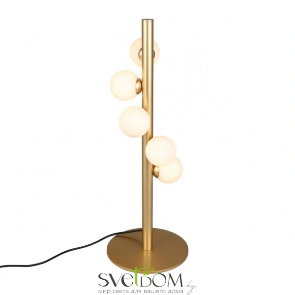 APL.622.04.05 Aployt