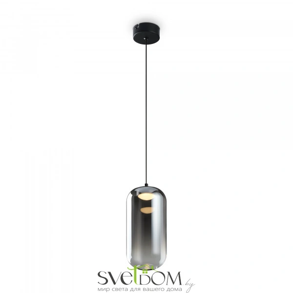 Подвесной светильник Freya FR6134PL-L4SM