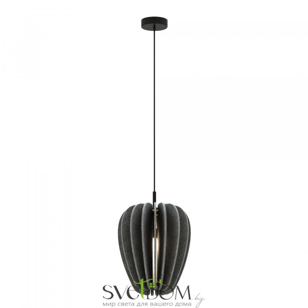 Подвесной светильник Maytoni MOD398PL-01GR