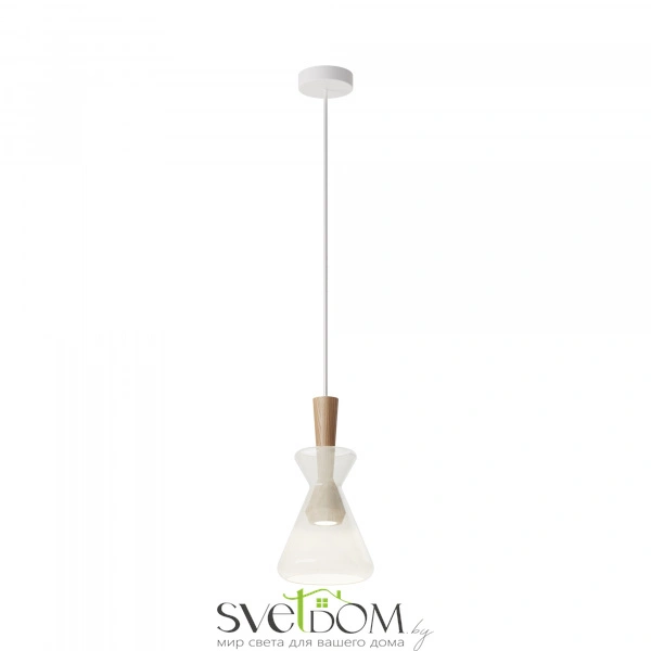 Подвесной светильник Maytoni MOD405PL-01W2