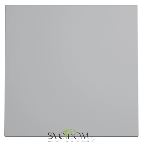  Voltum S70 VLS000116  VLS000116 Voltum