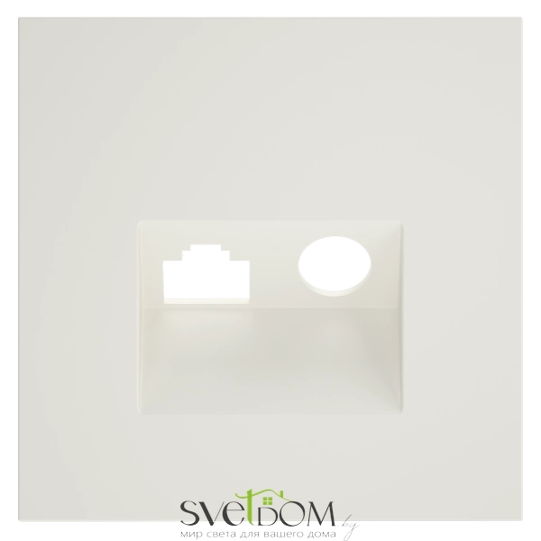  Voltum S70 VLS002713 