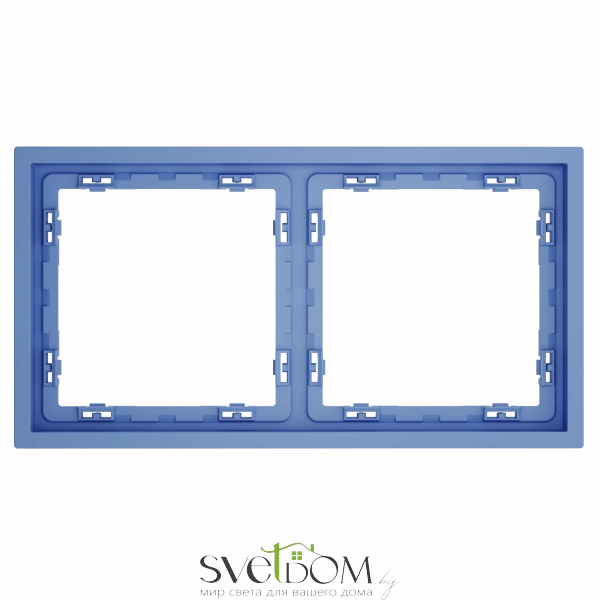 купить  Voltum S70 VLS100215  в Минске