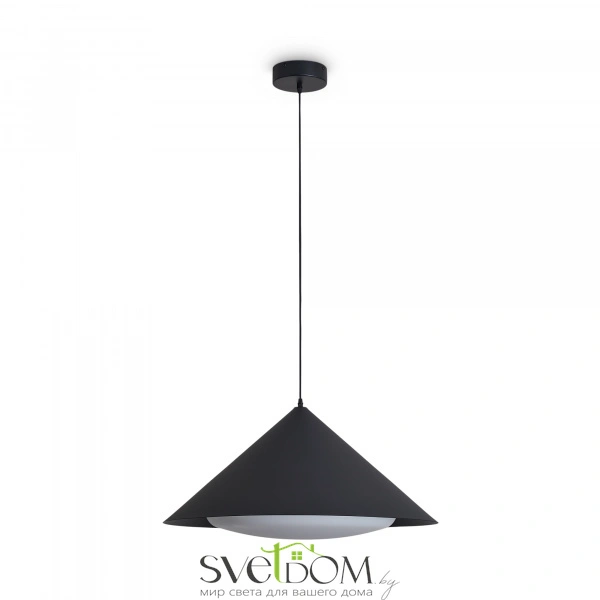 Подвесной светильник Freya FR6181PL-L16B