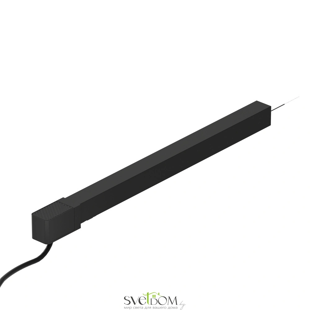 Блок питания Maytoni TRA086DR-200W-DSZ-B Maytoni
