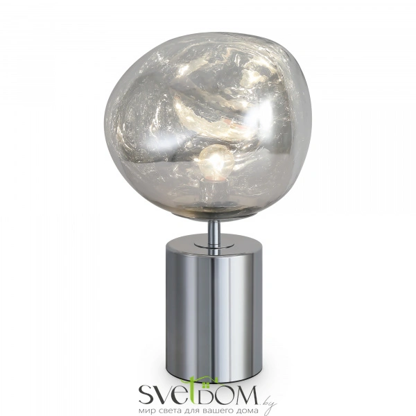 Настольный светильник Freya FR5378TL-01SM