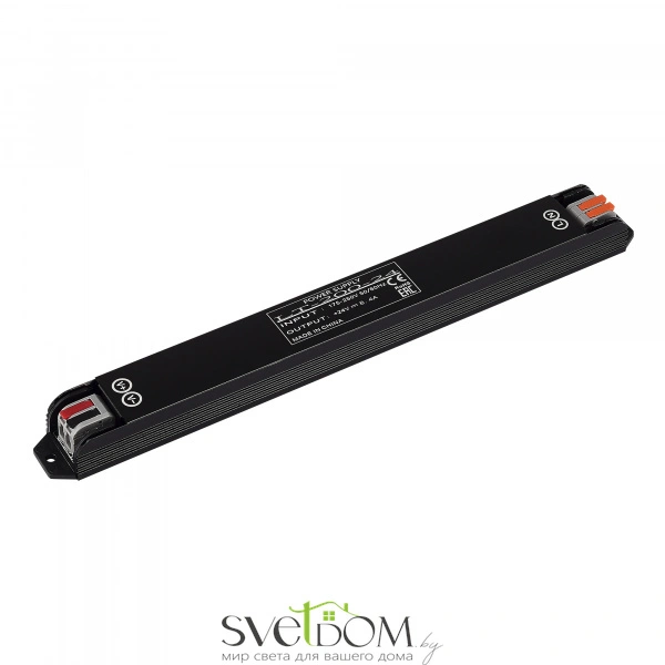 ST062.024.200 Блок питания ST-Luce 200W SUPER5